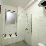Apartment Boulevard View 2br In Old Town *