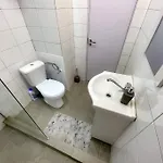 Boulevard View 2br In Old Town Bucharest